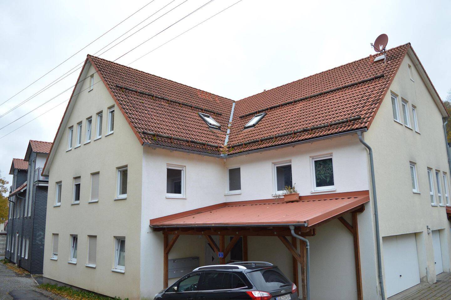 Bild 16