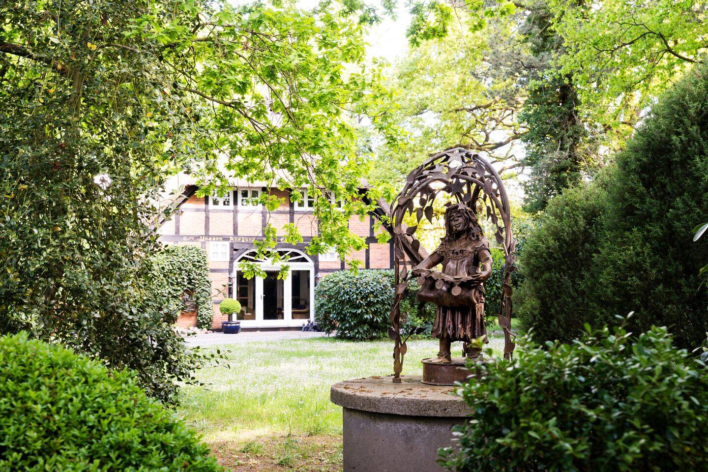 Bild 4