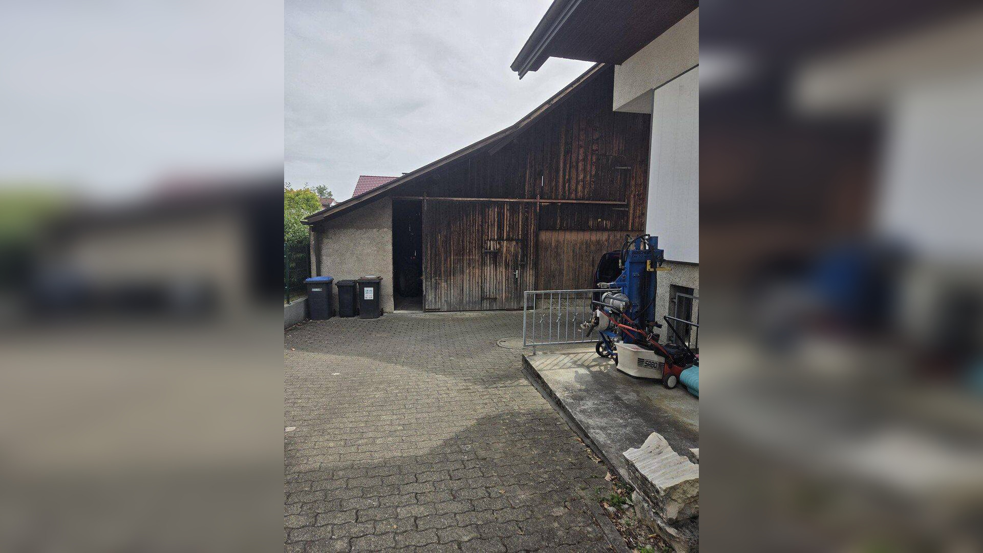 Bild 14