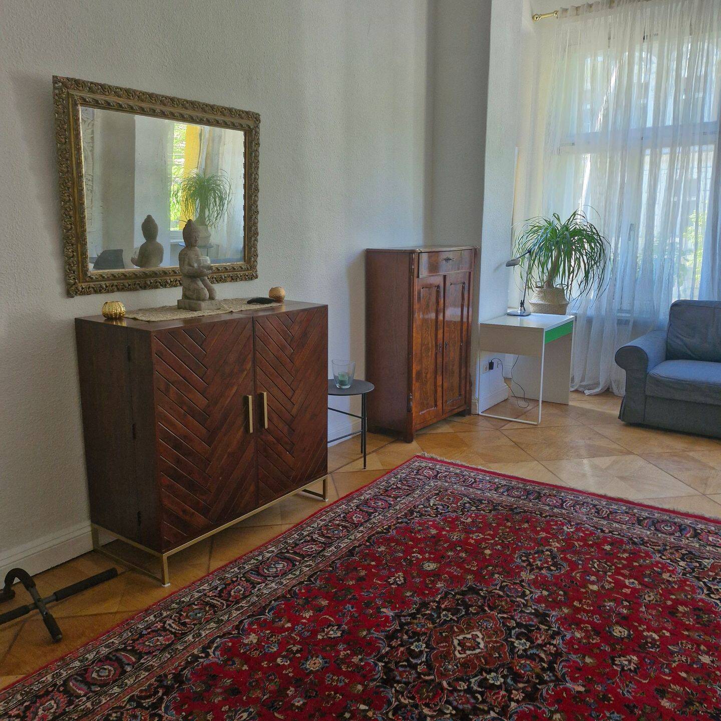 Bild 4