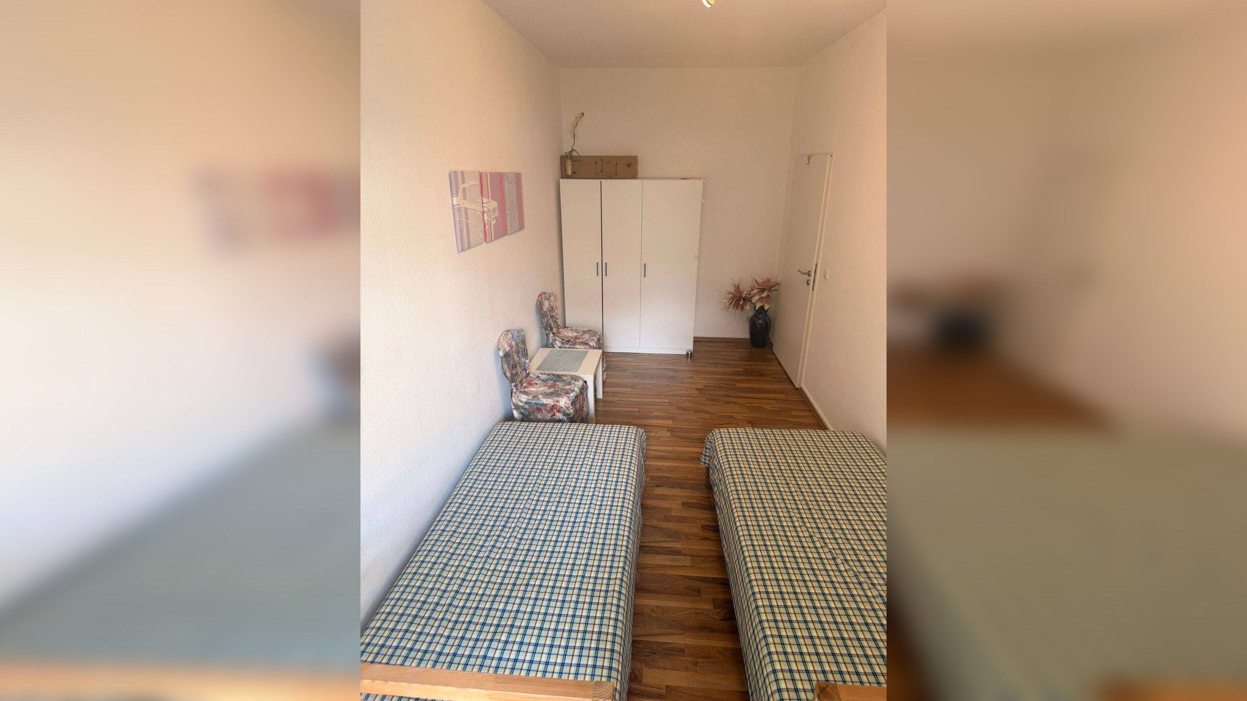 Bild 6