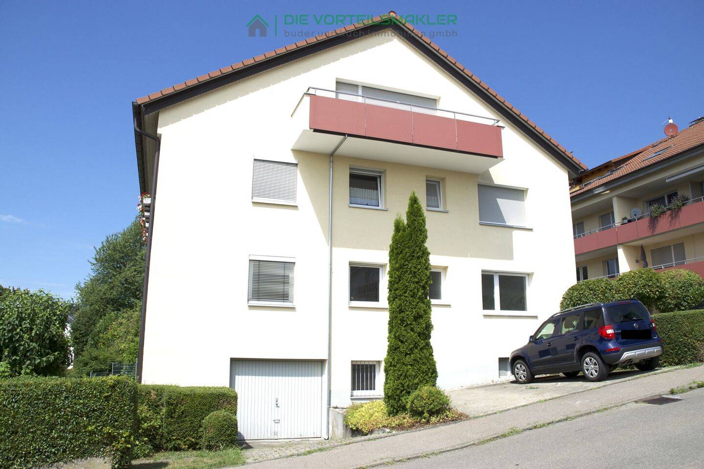 Bild 3