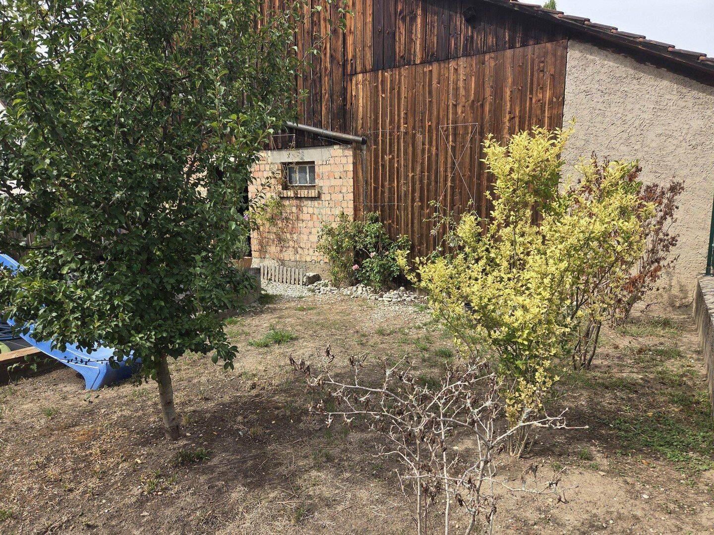 Bild 16
