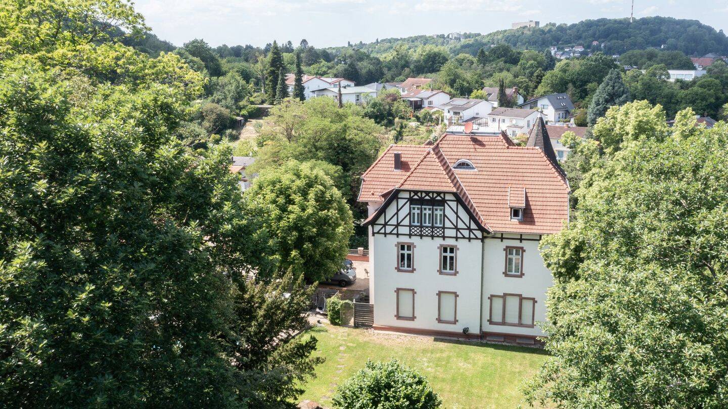 Bild 14