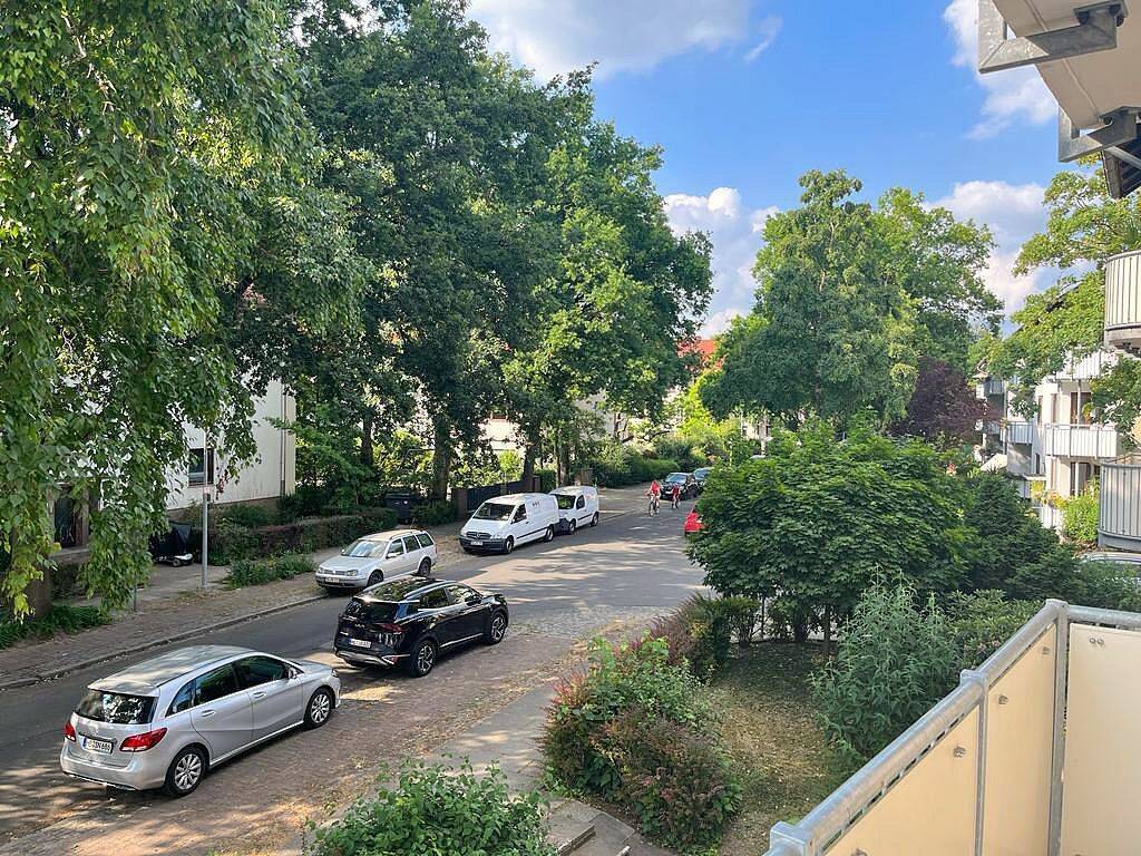 Bild 14
