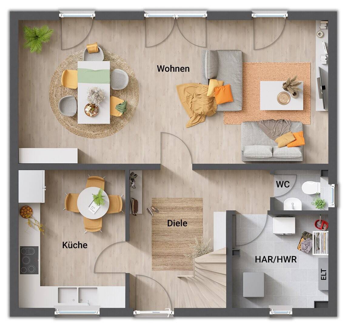 Bild 7