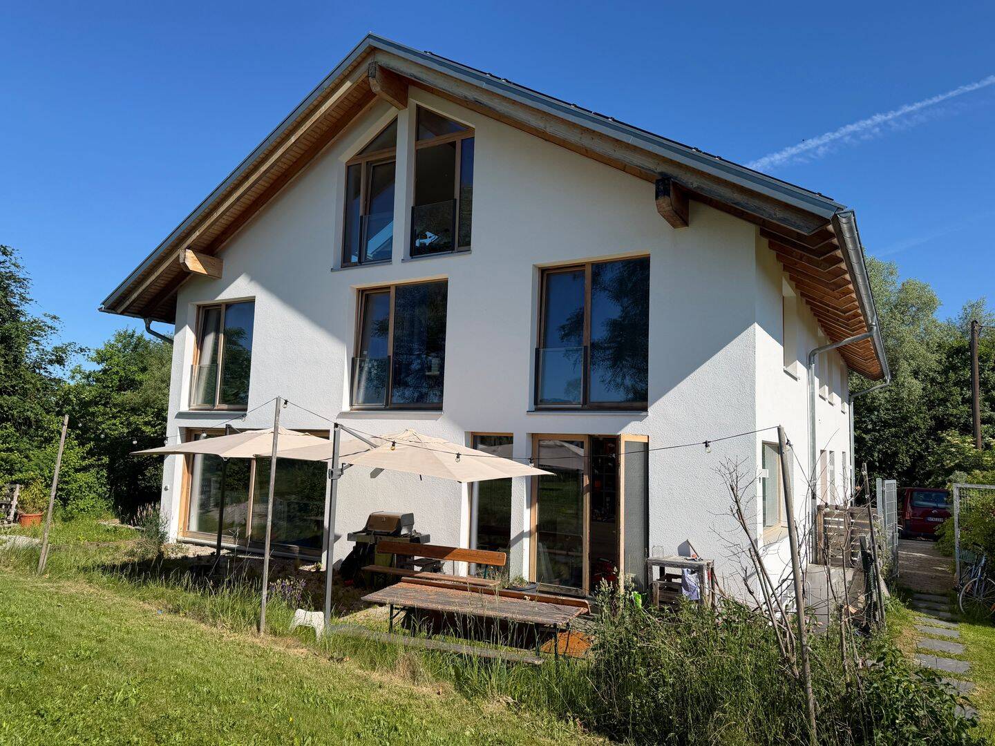 Bild 12