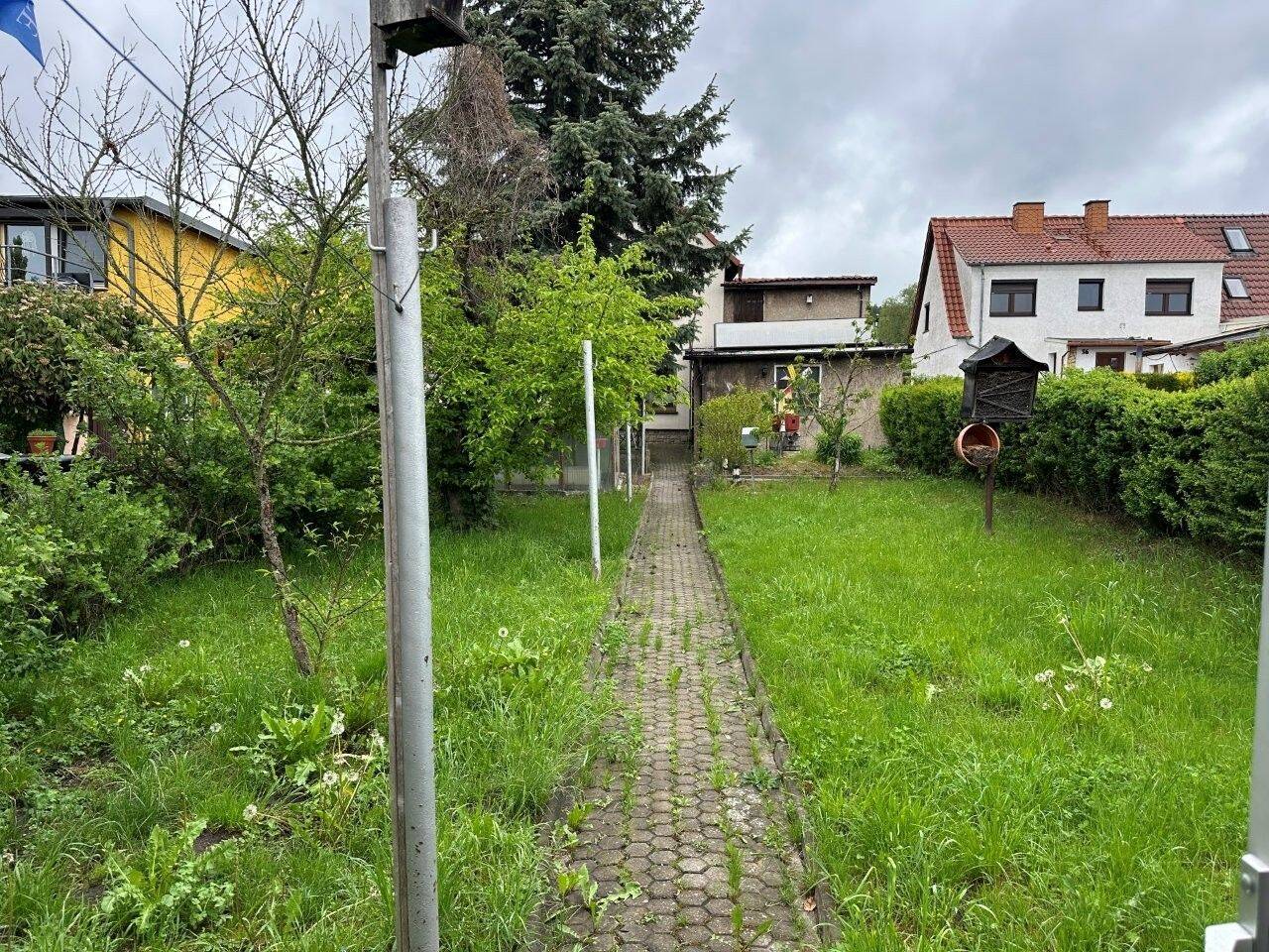 Bild 4
