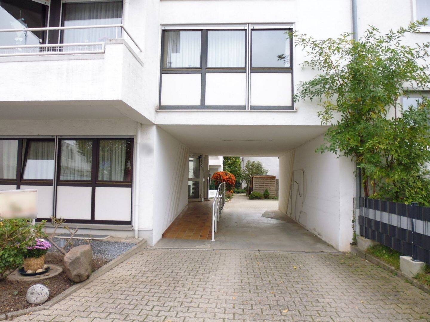 Bild 2