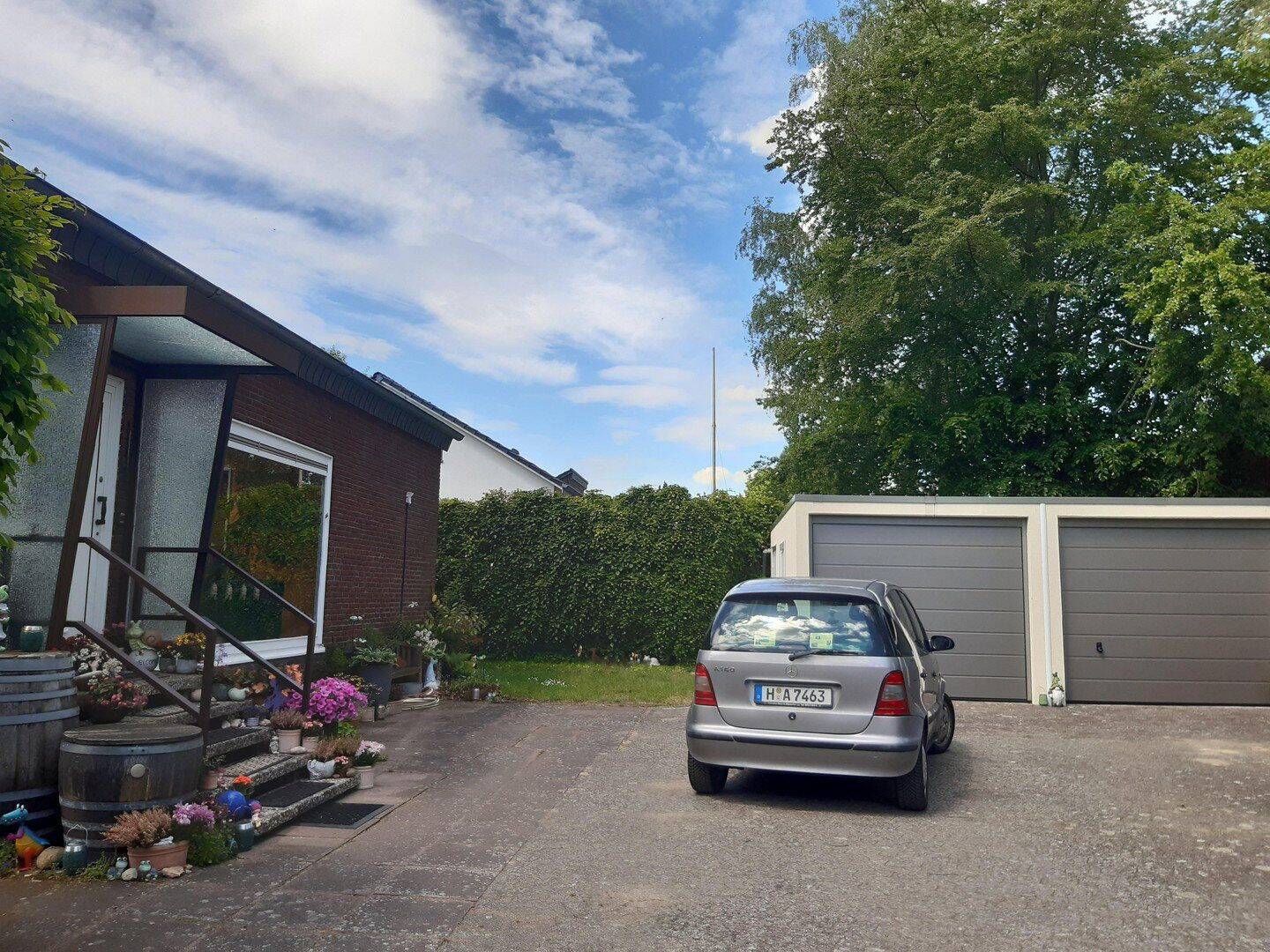Bild 4