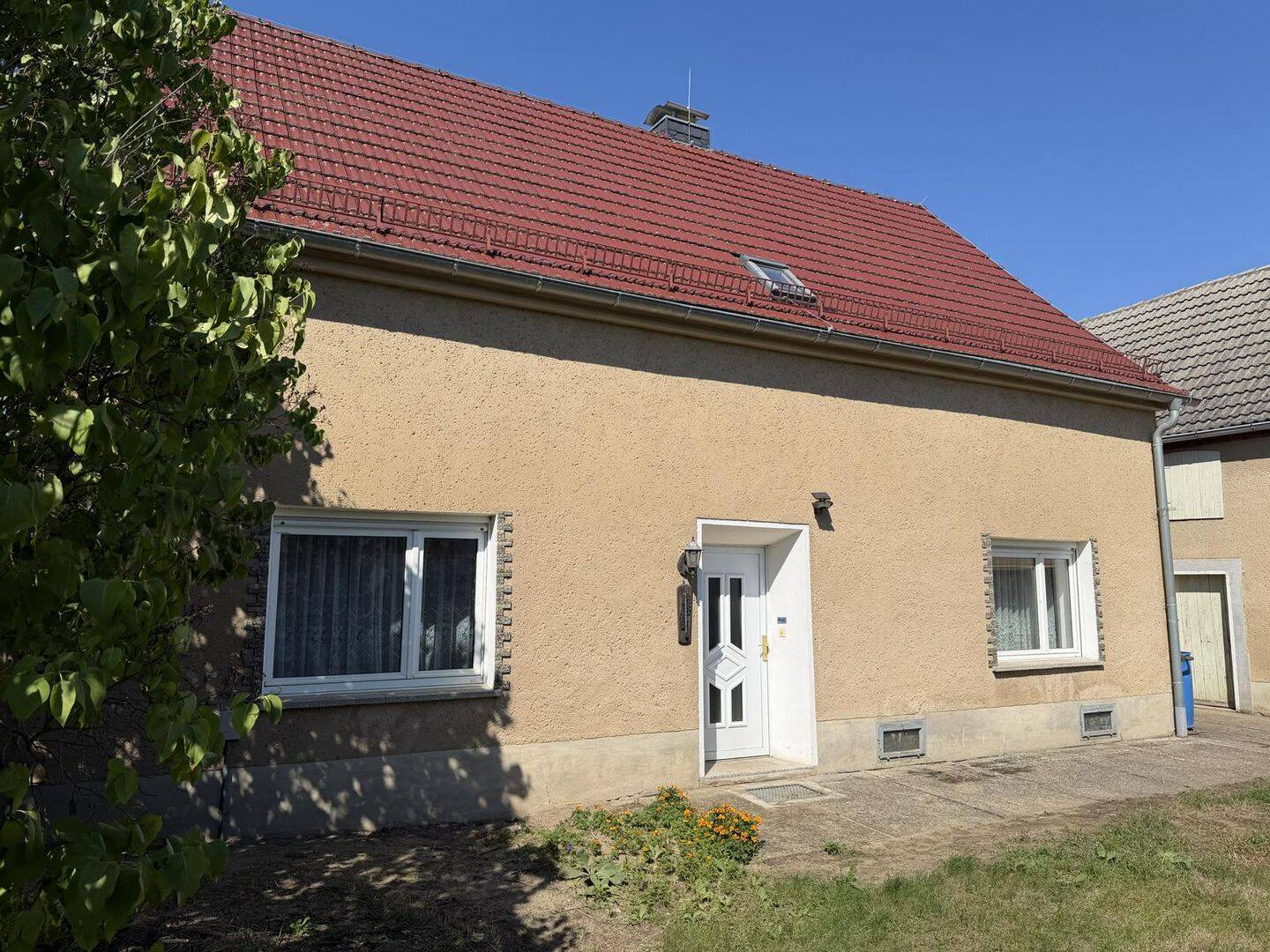 Bild 2