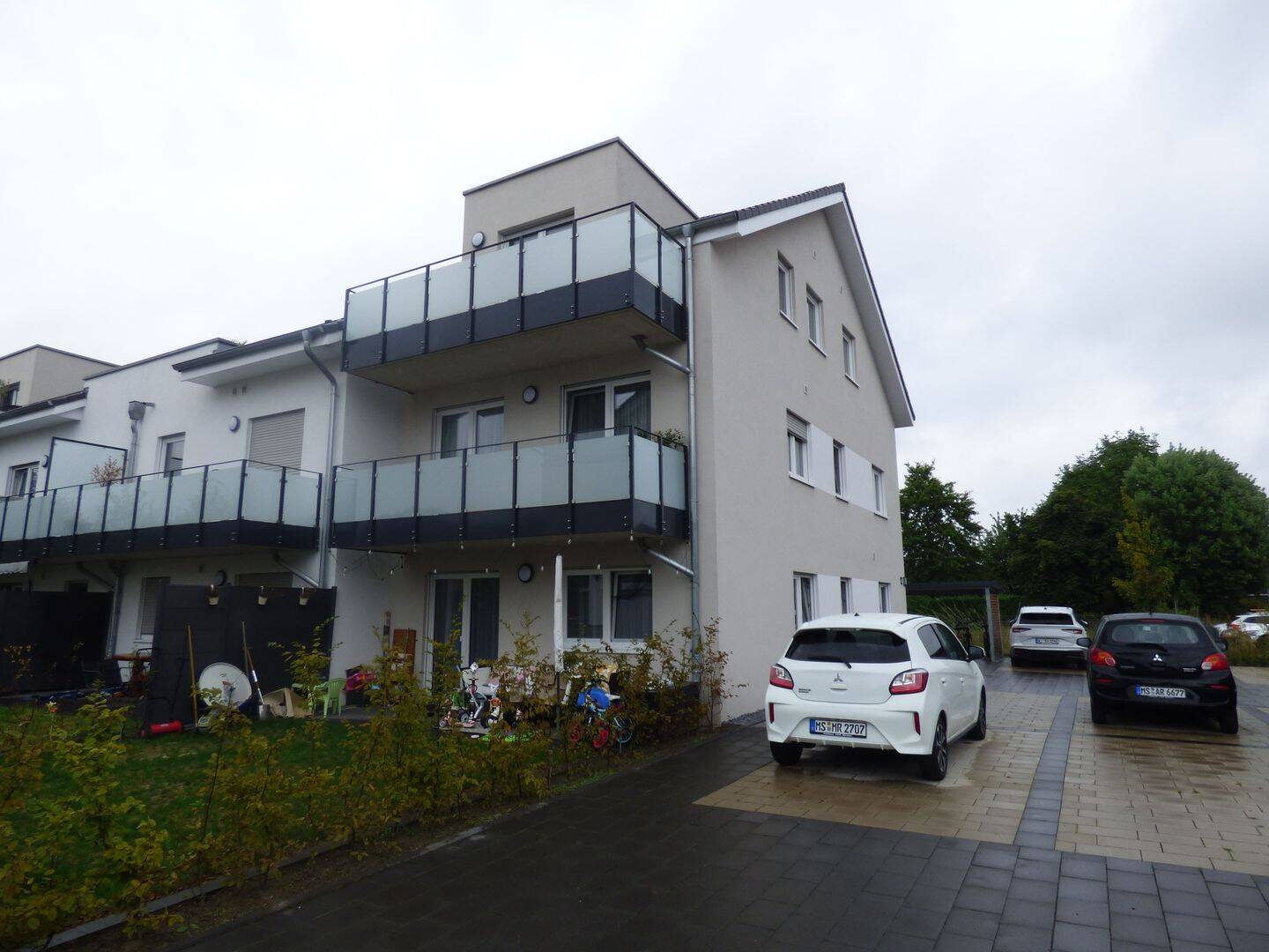 Bild 2