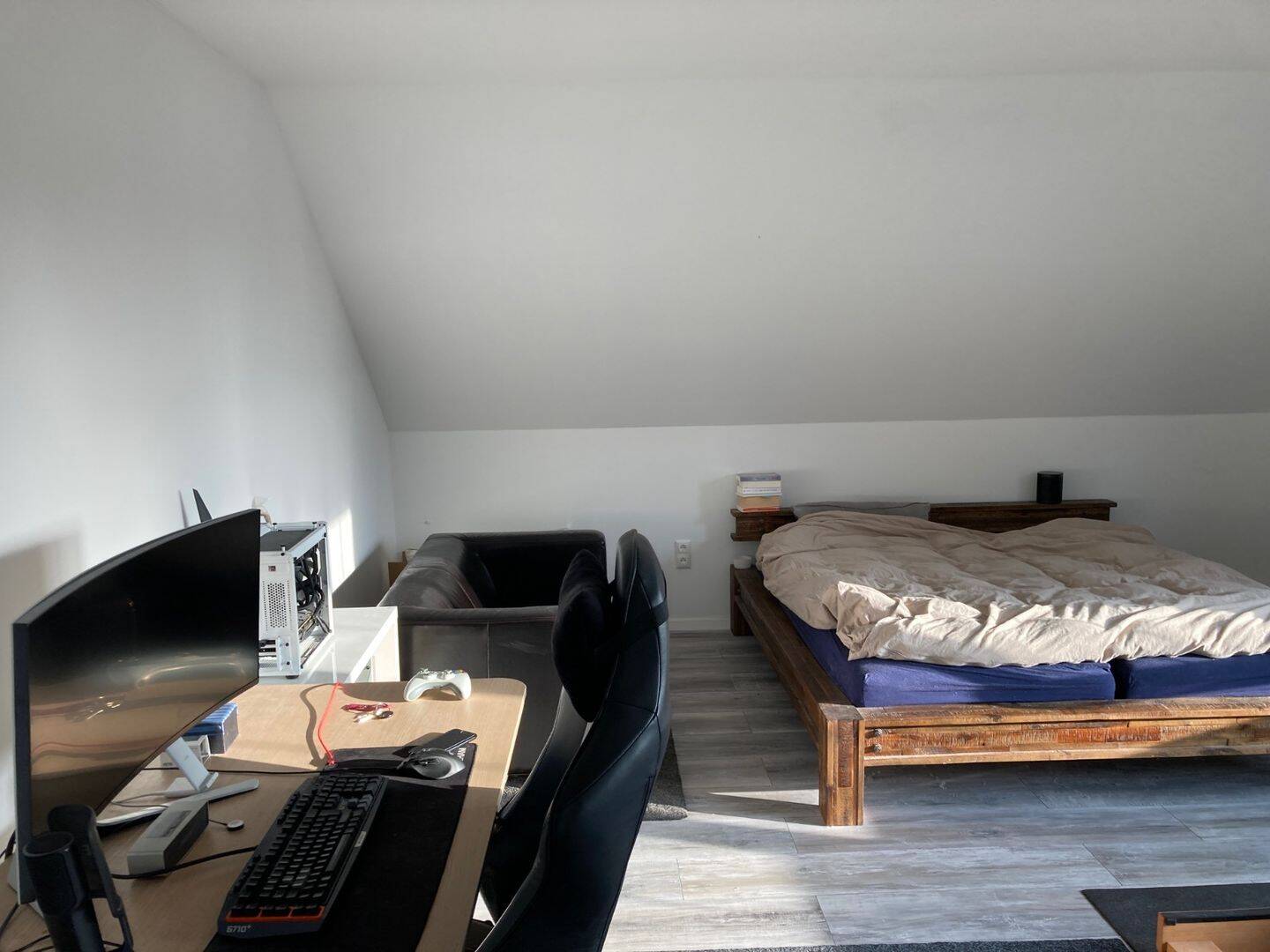 Bild 4