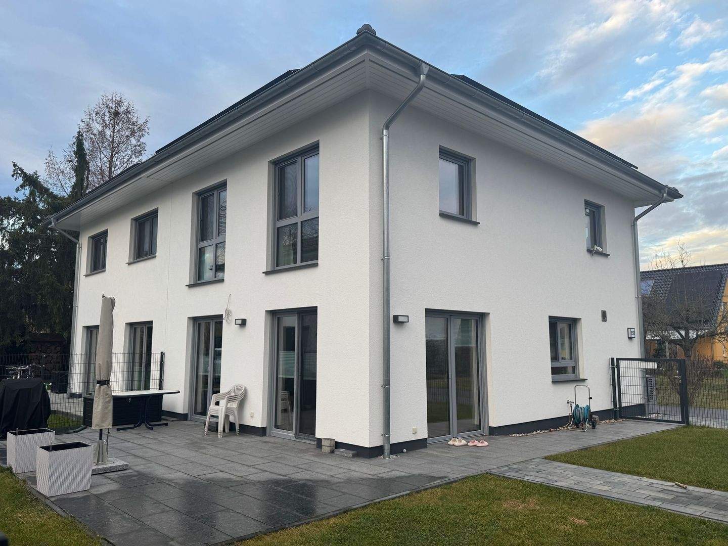 Bild 4