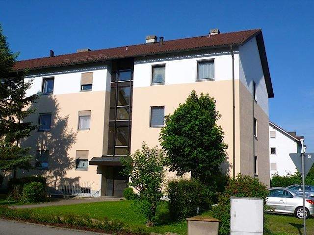 Bild 13