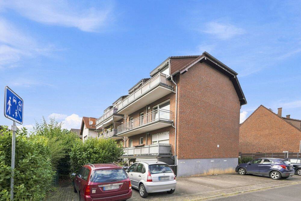 Bild 2