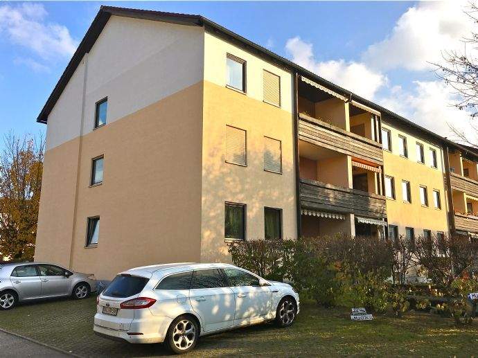 Bild 14