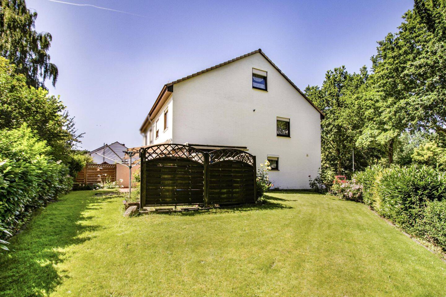 Bild 15