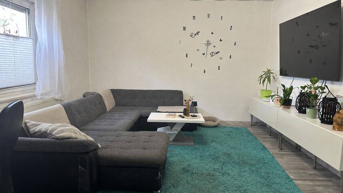 Bild 6