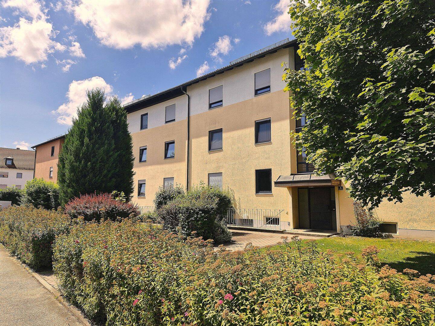 Bild 15