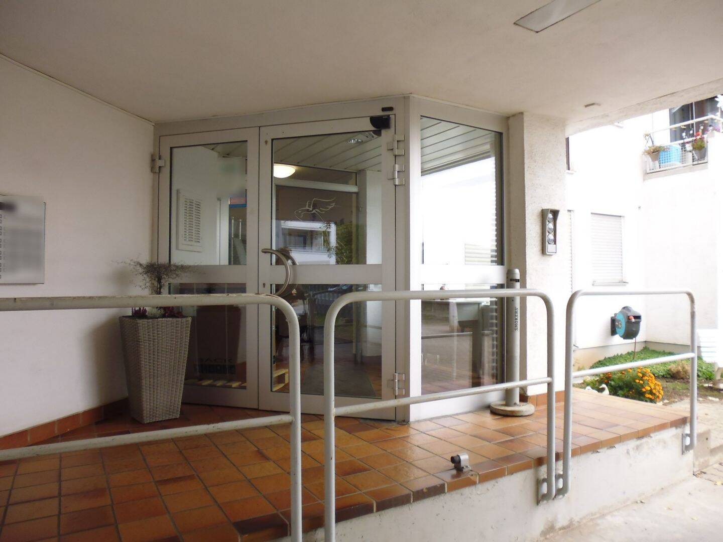 Bild 7
