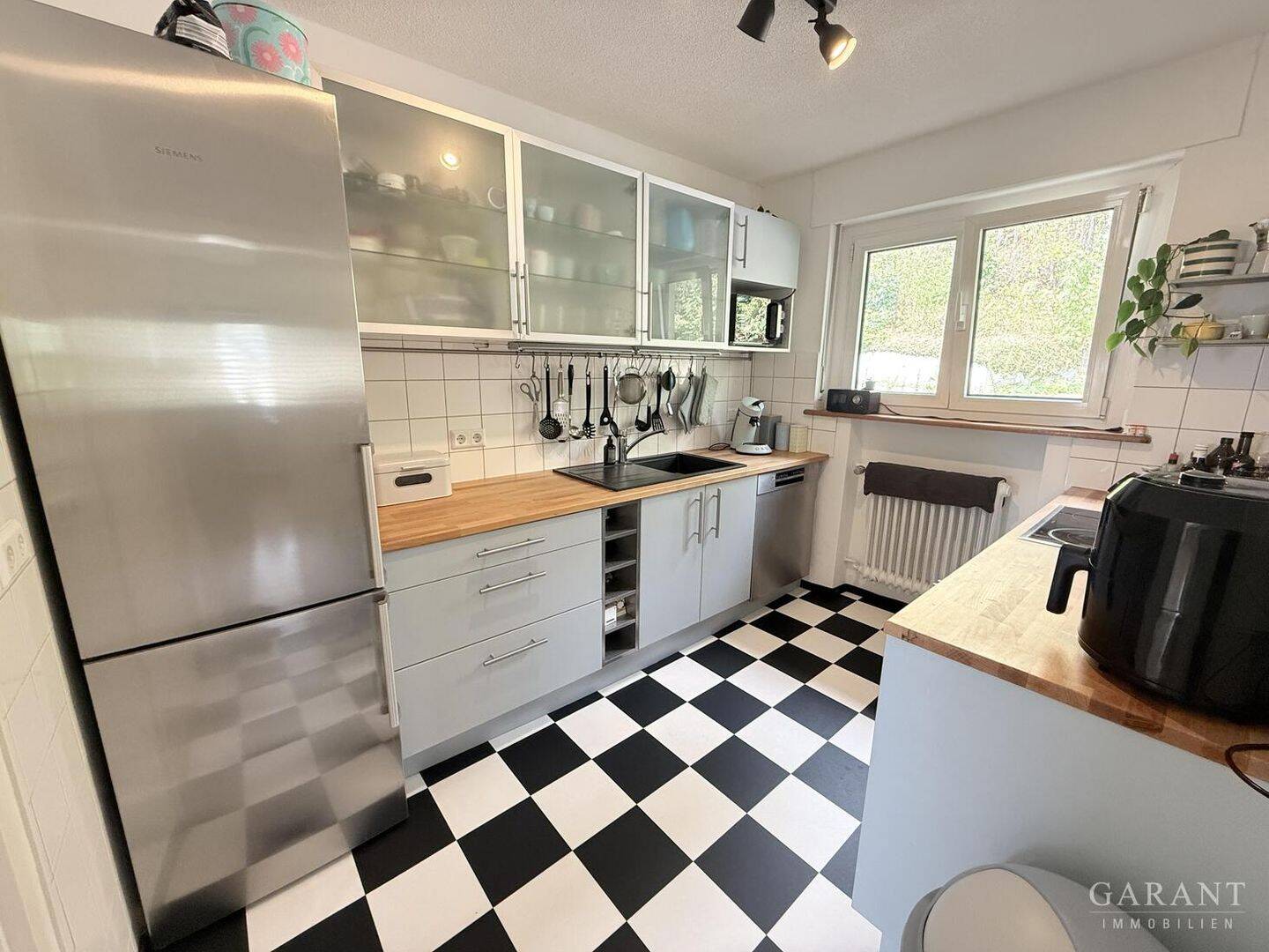 Bild 4