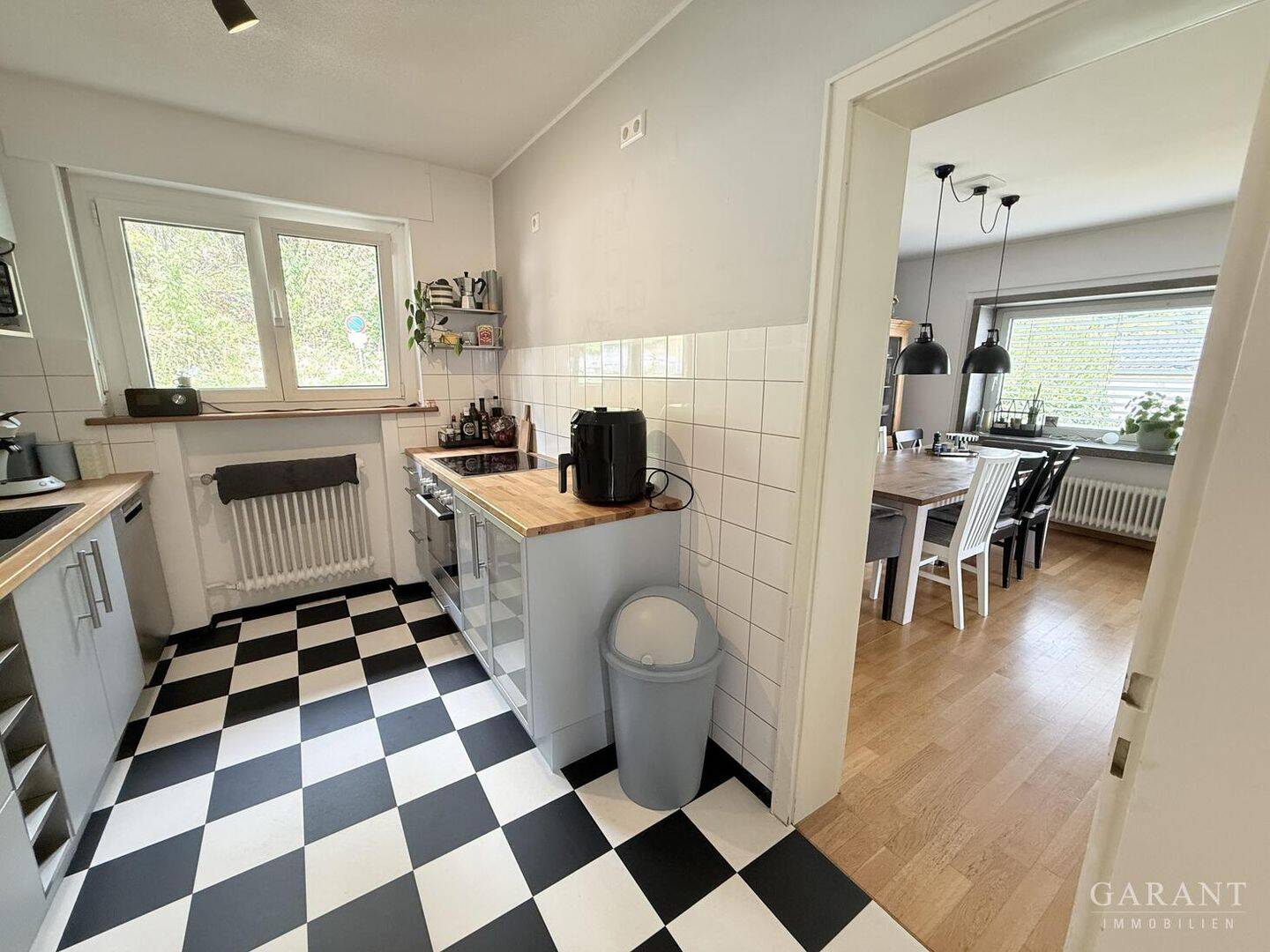 Bild 5