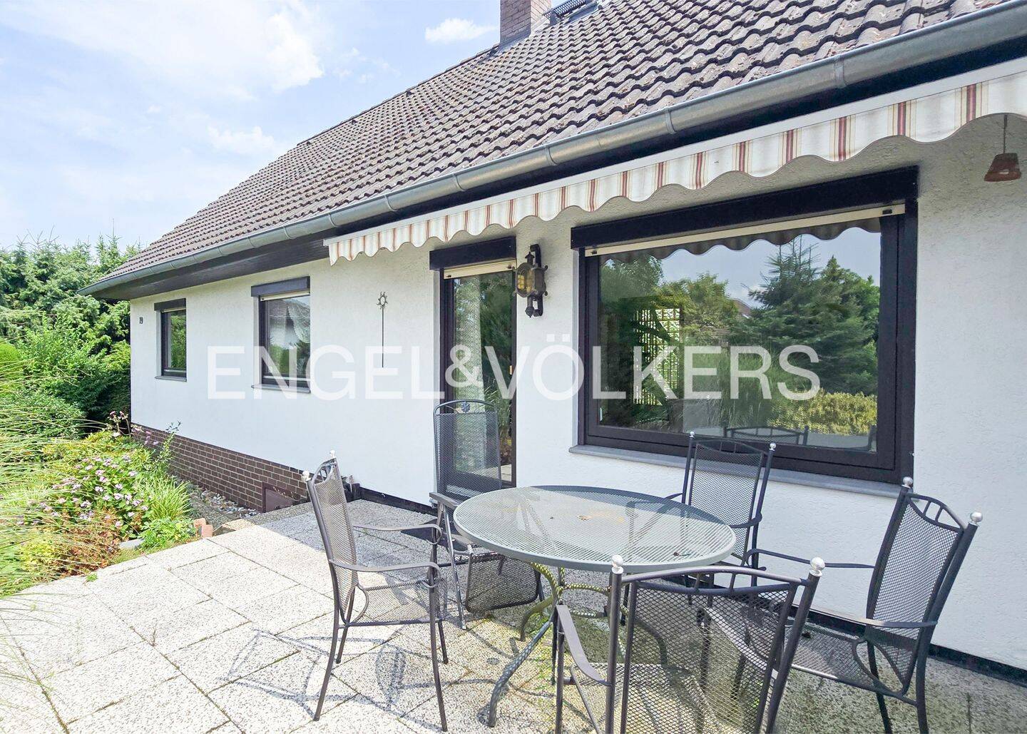 Bild 14