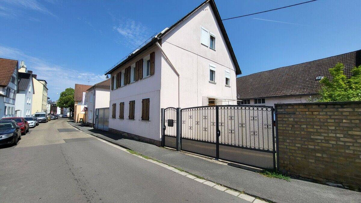 Bild 2