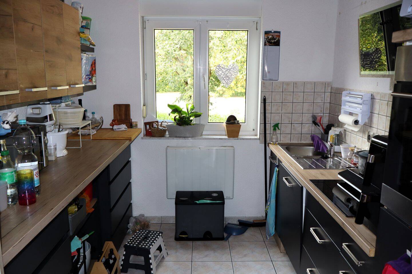 Bild 4