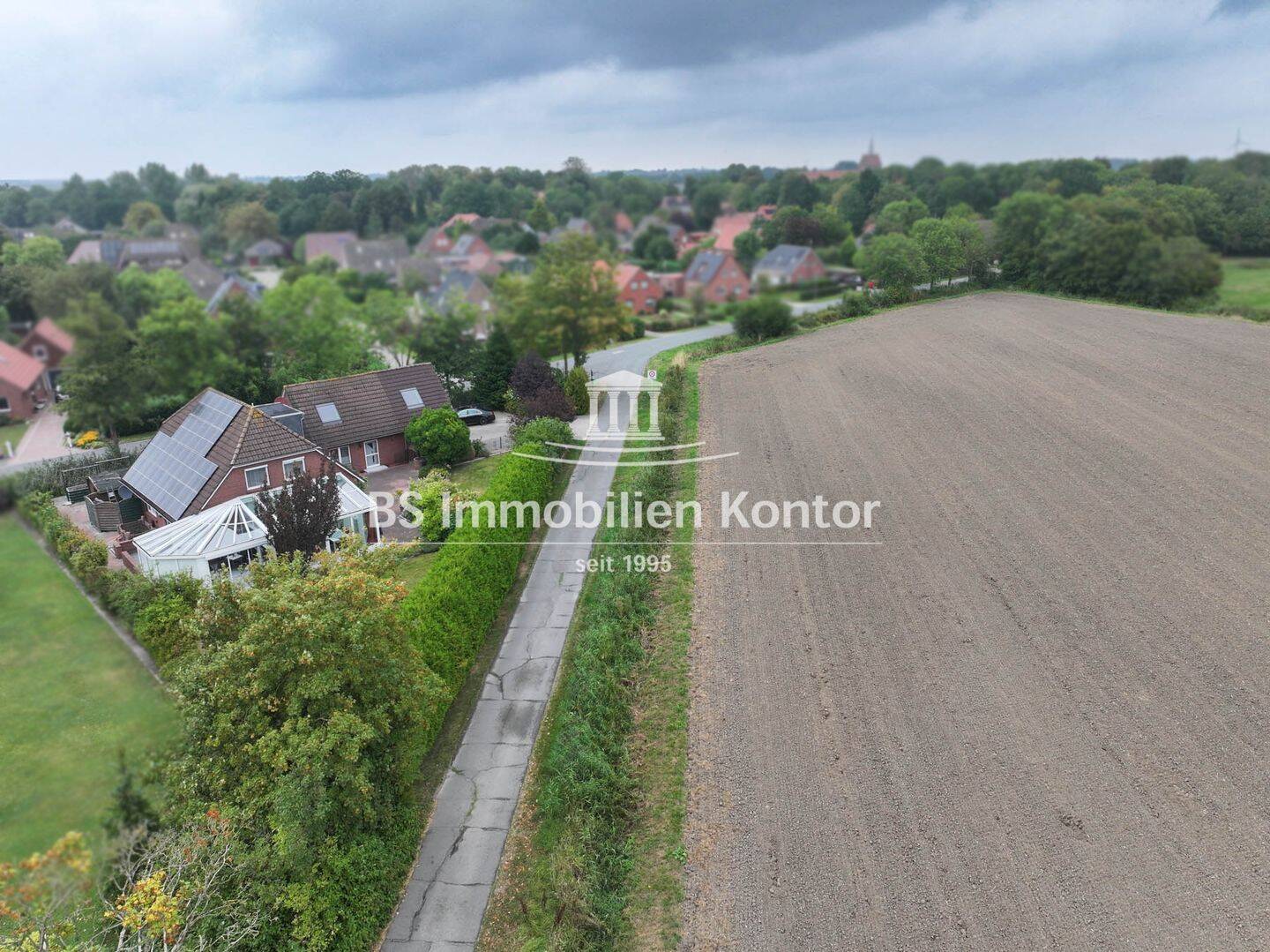 Bild 13