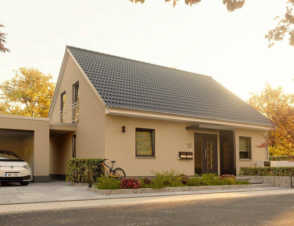 Bild 2