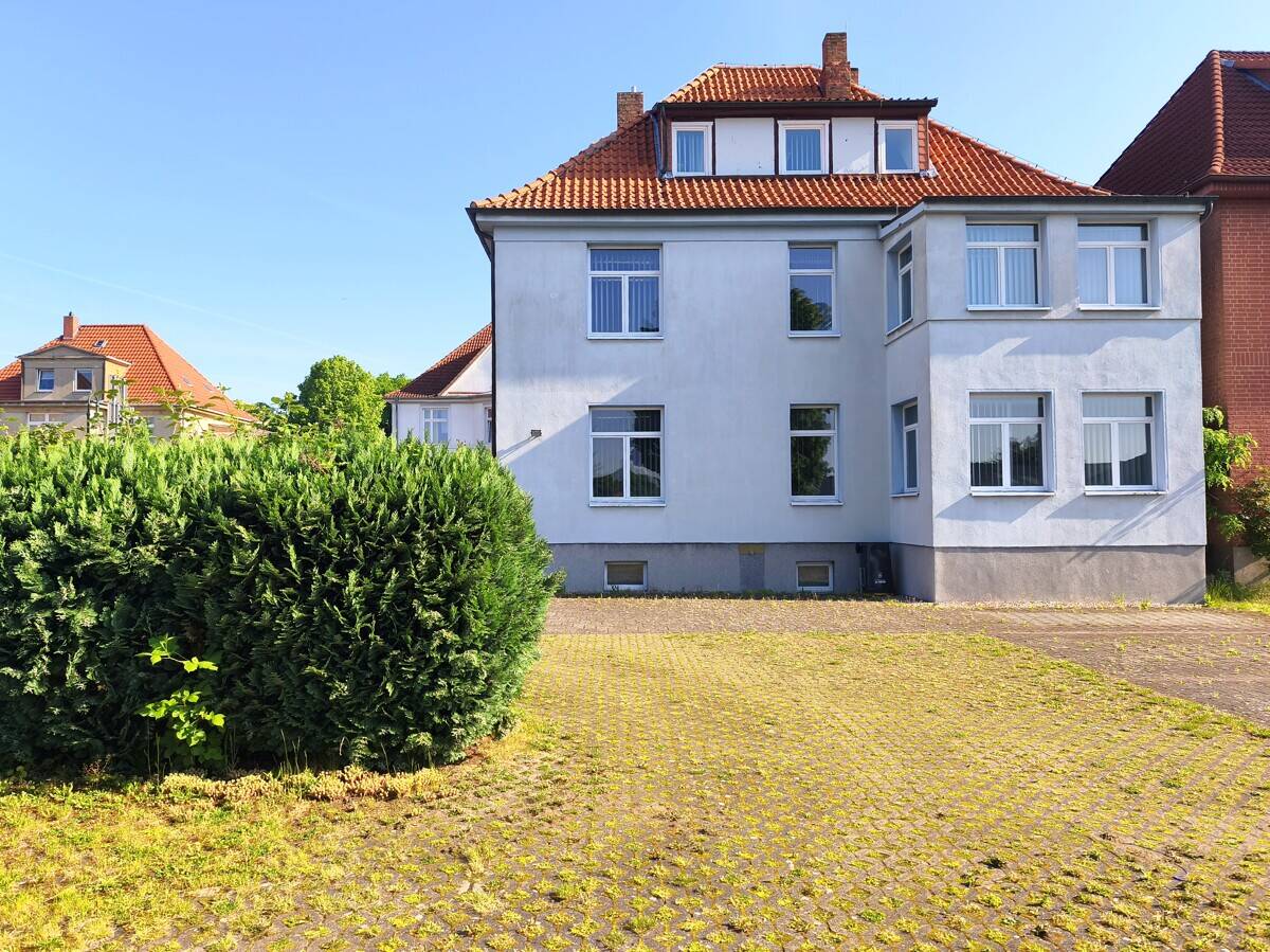 Bild 5