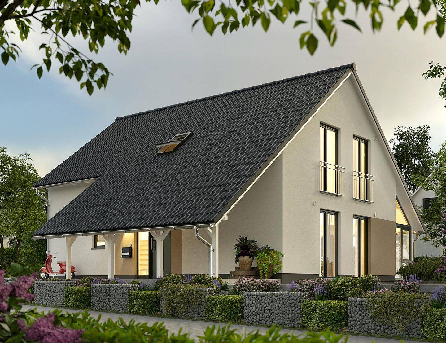 Bild 3