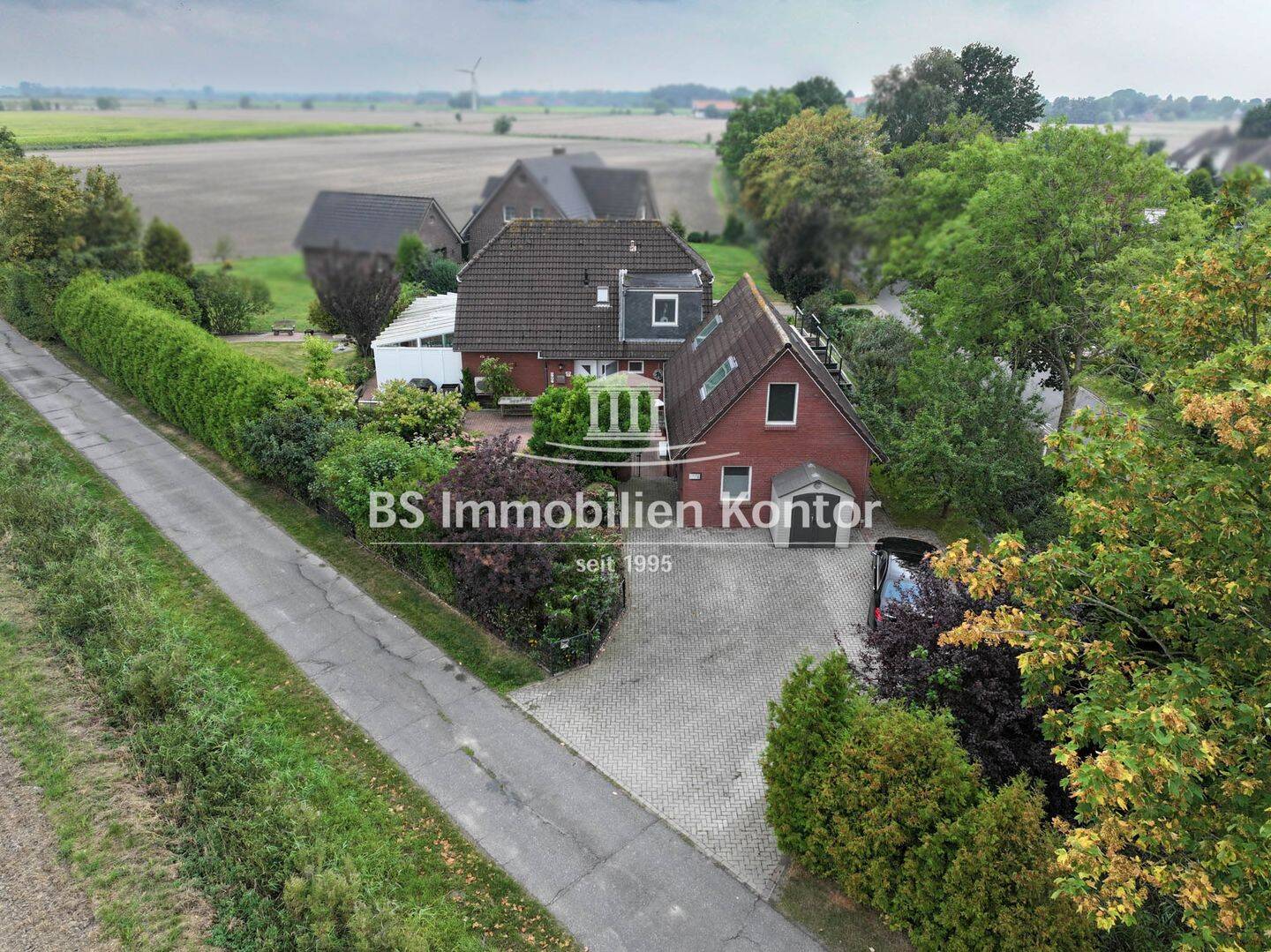 Bild 15