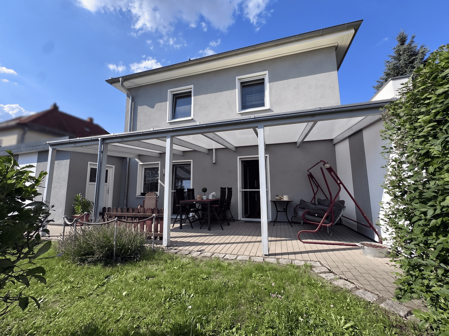 Bild 3