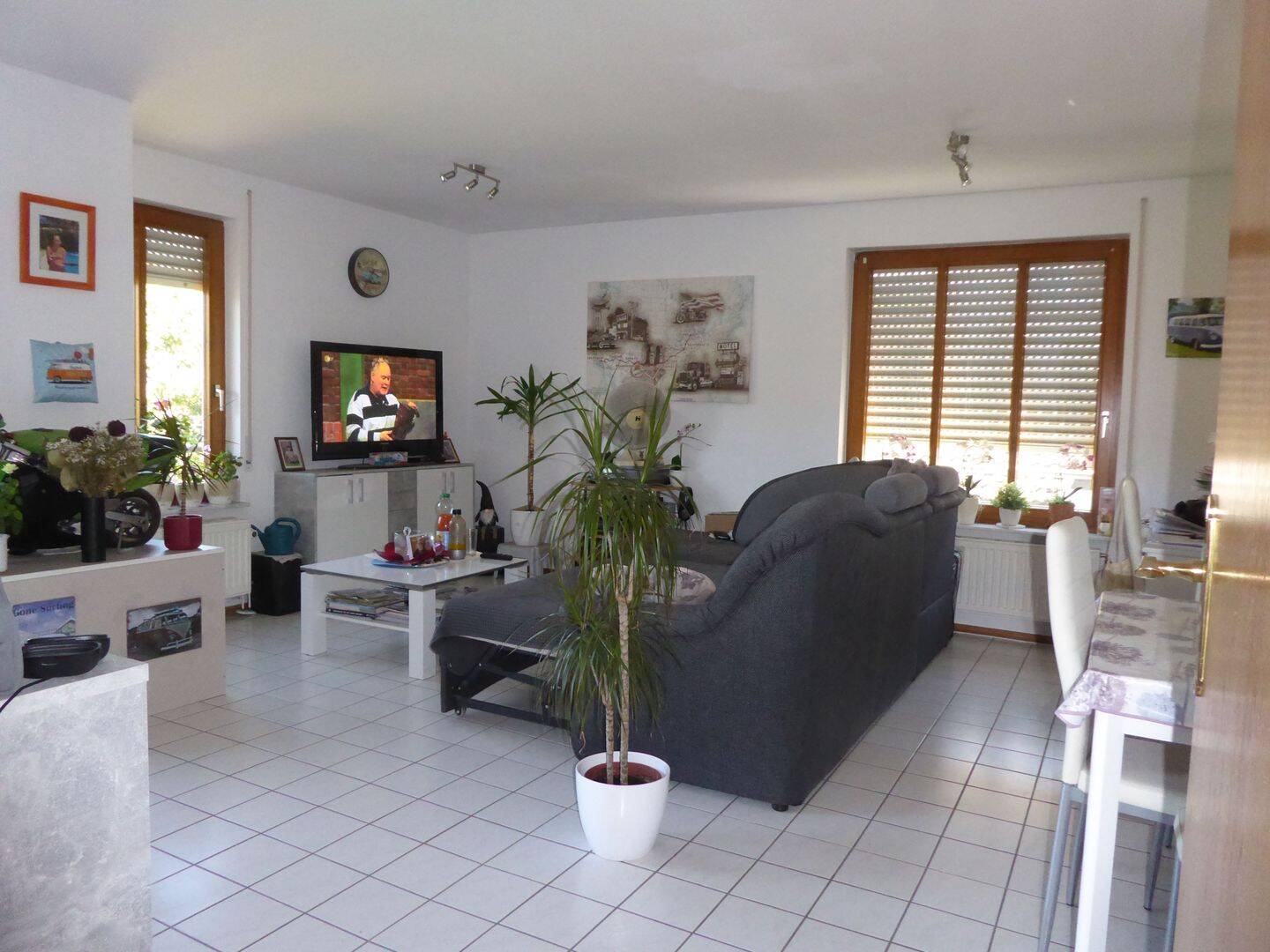 Bild 4