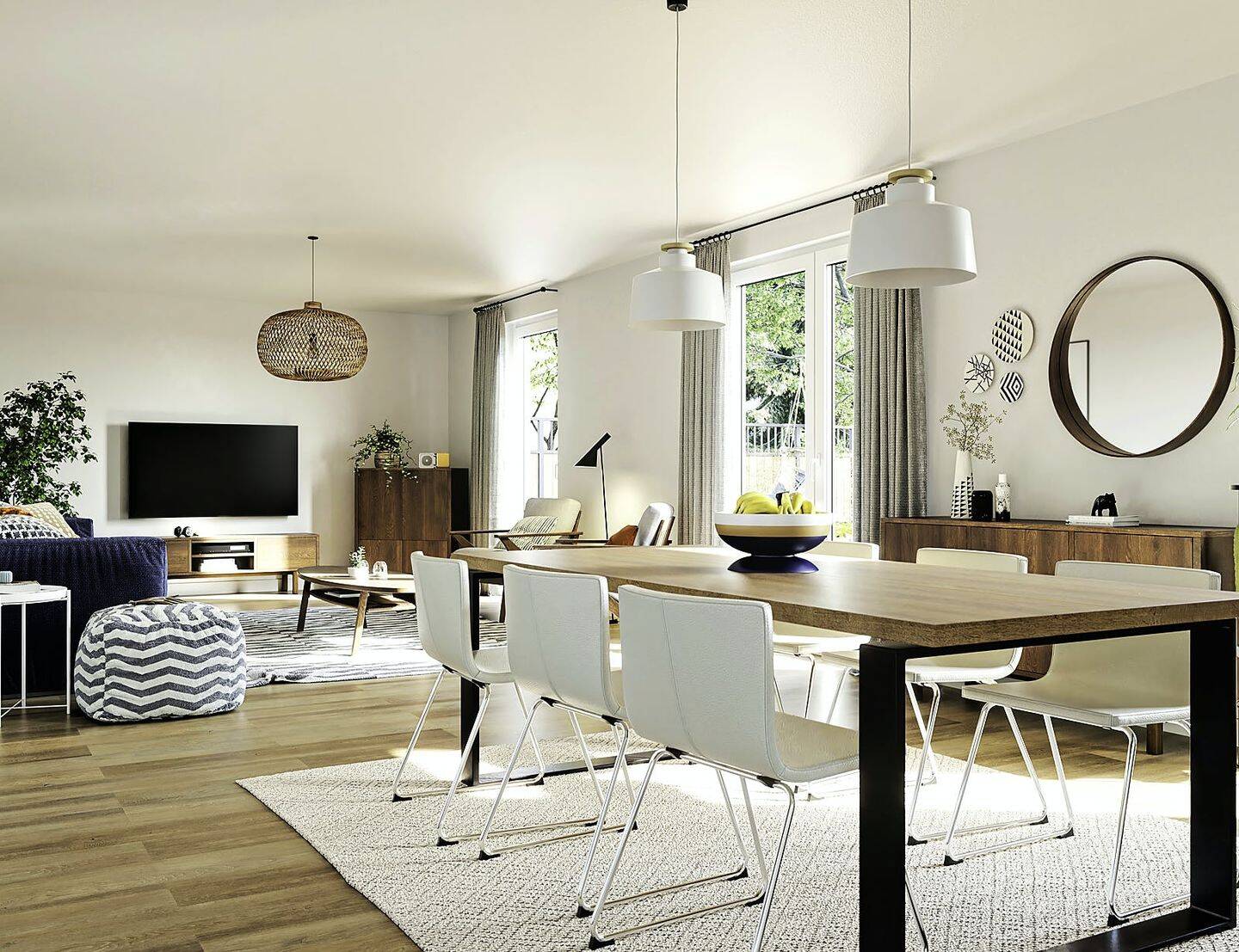 Bild 5
