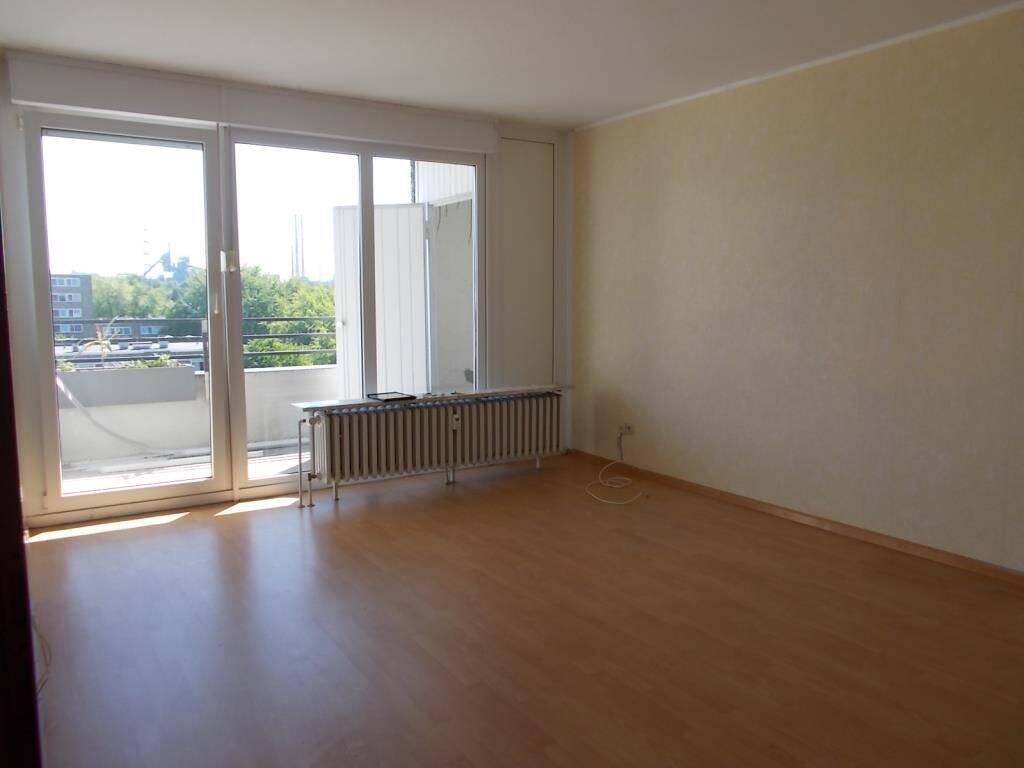 Bild 13