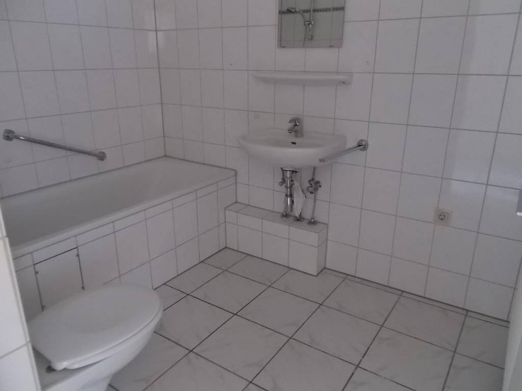 Bild 14