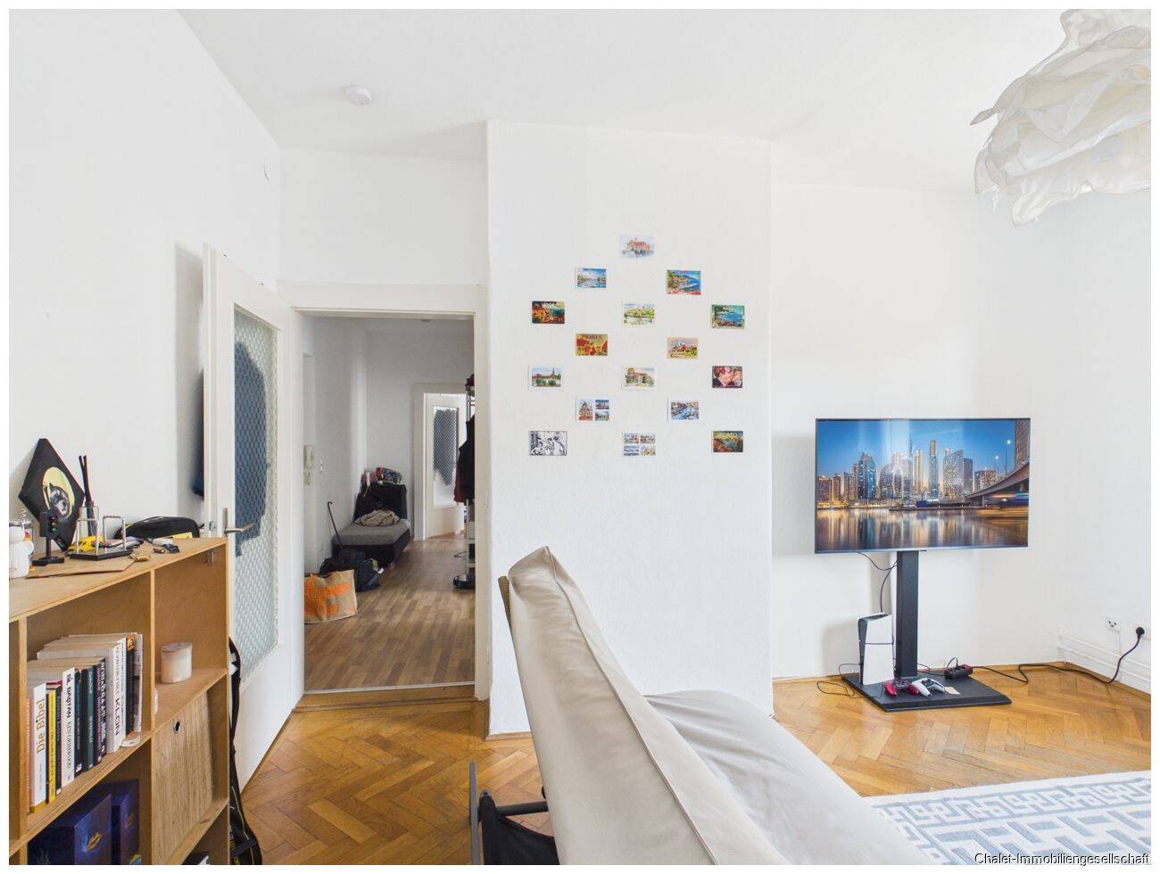 Bild 4