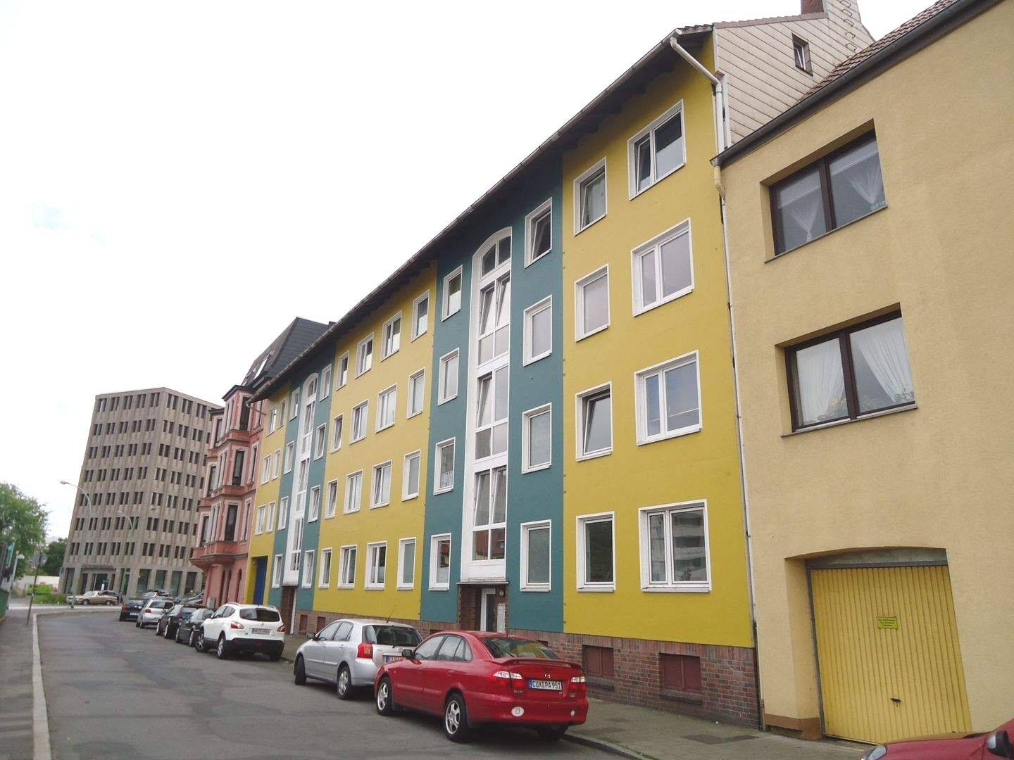 Bild 2