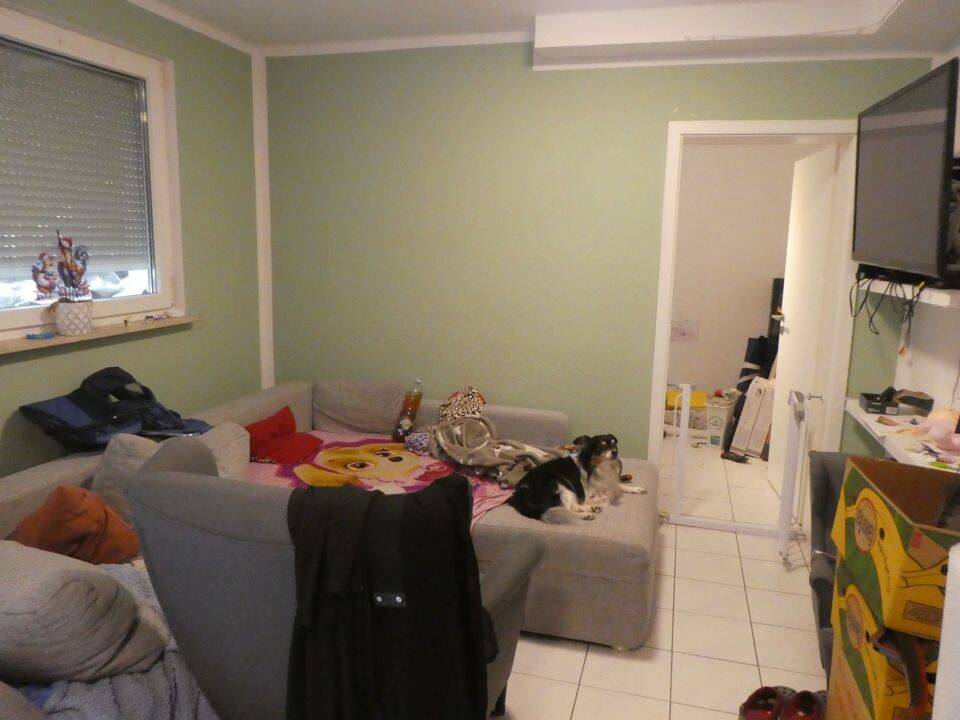 Bild 2