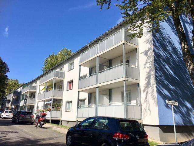 Bild 2