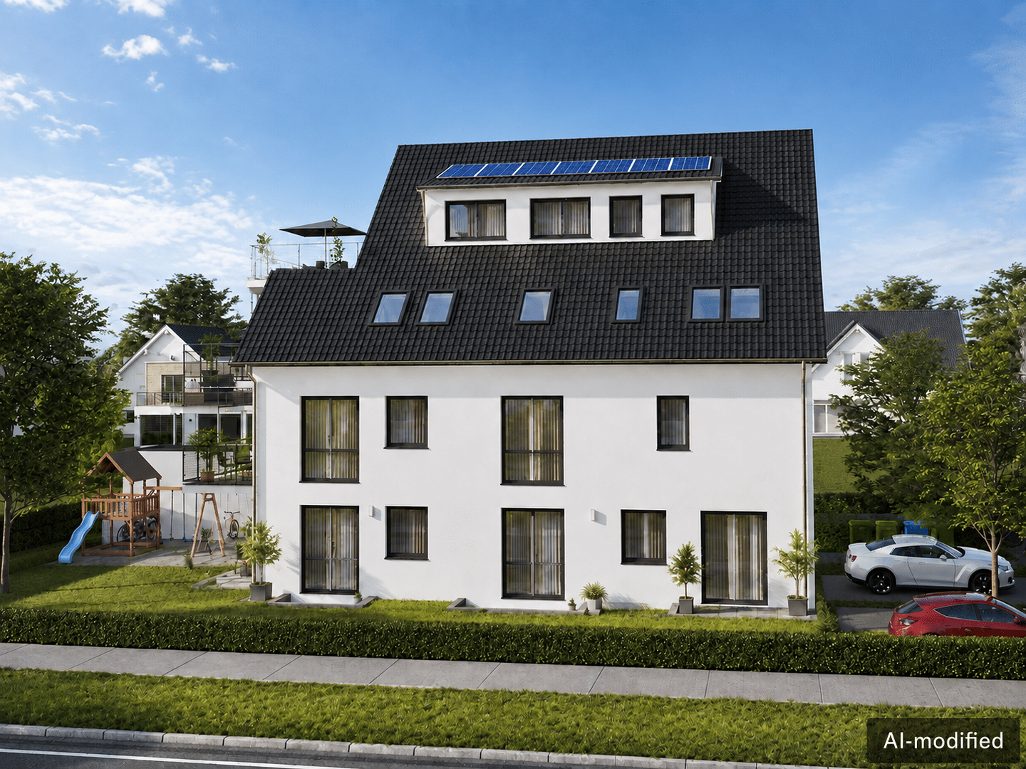 Bild 5