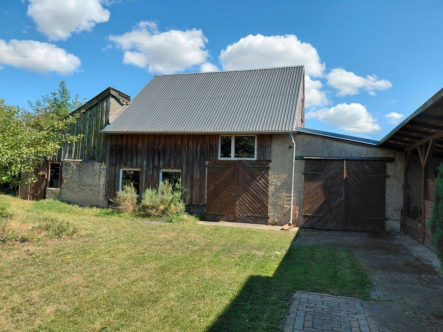Bild 4