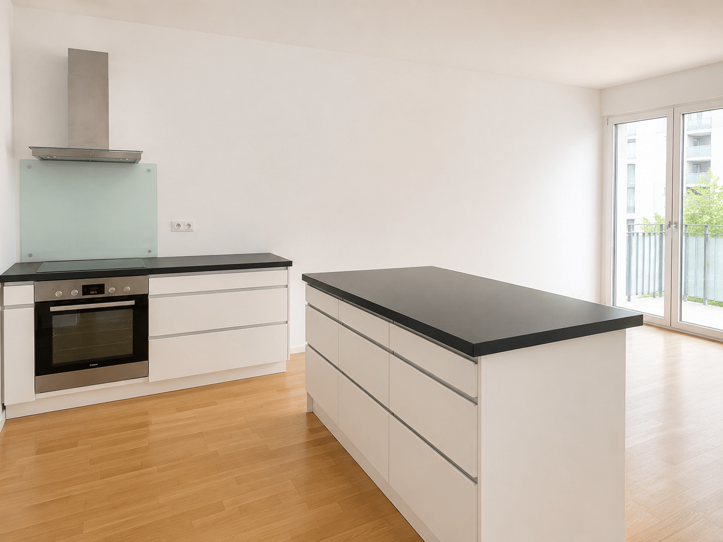 Bild 14