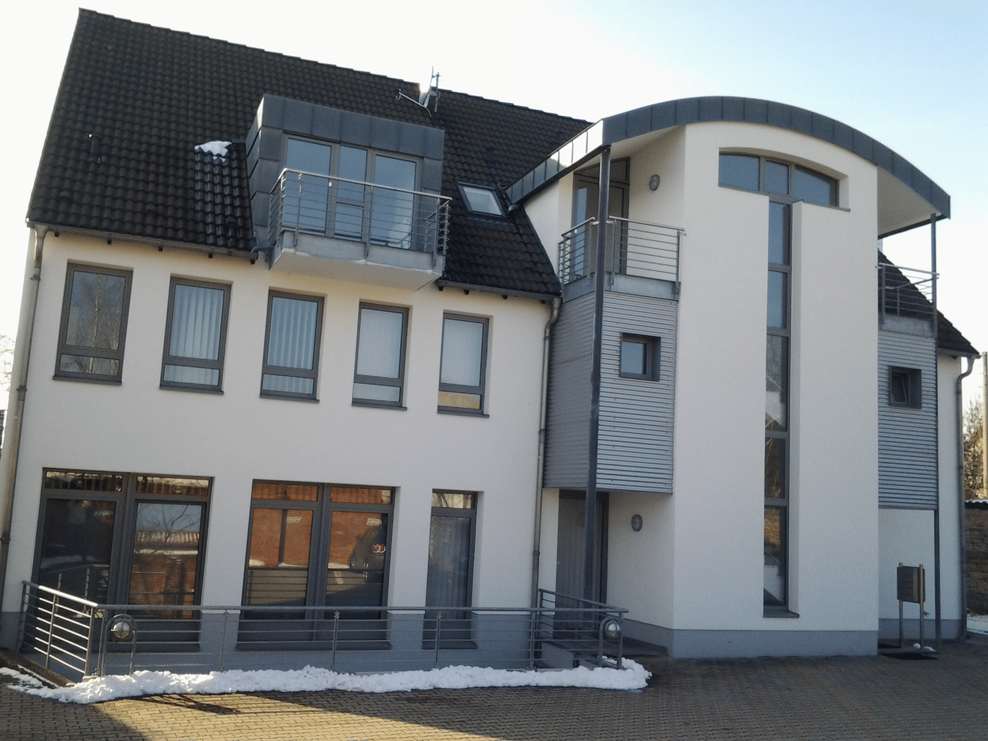 Bild 2