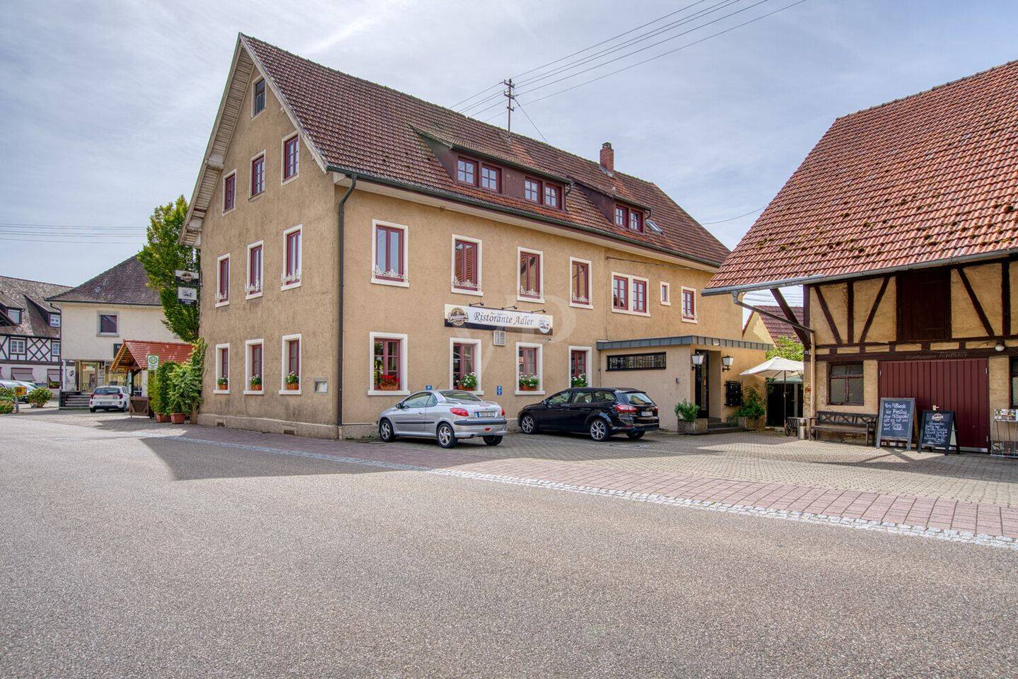 Bild 2