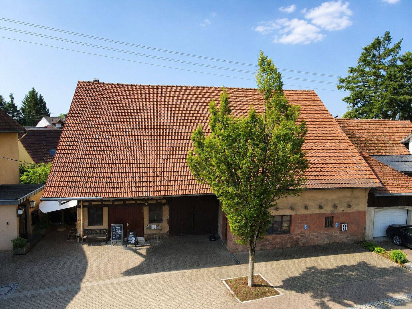Bild 3